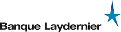 Banque_Laydernier Banque Laydernier