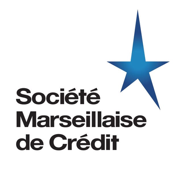 Societe_Marseillaise_de_Credit Société Marseillaise de Crédit