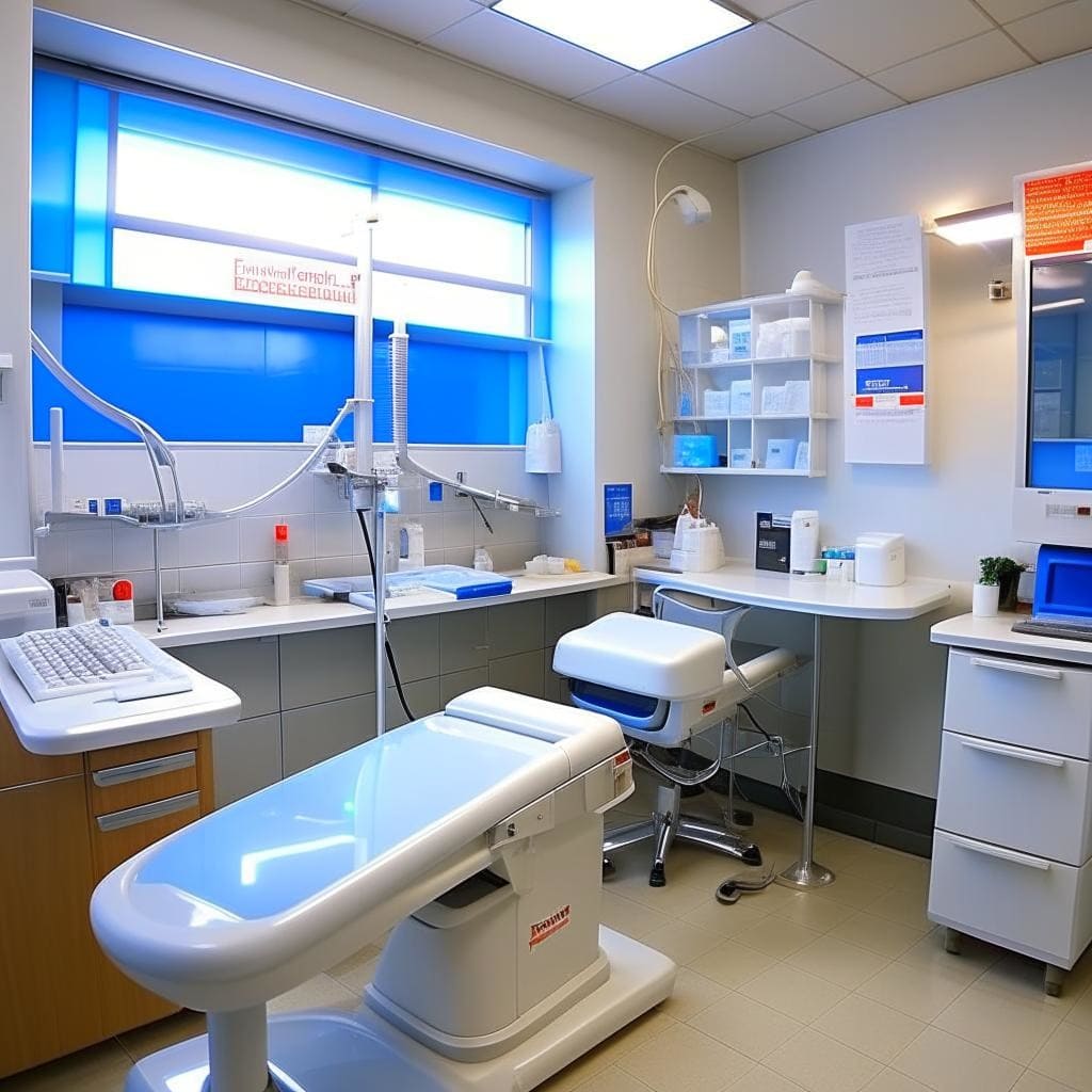 Testez, le logiciel gratuitement