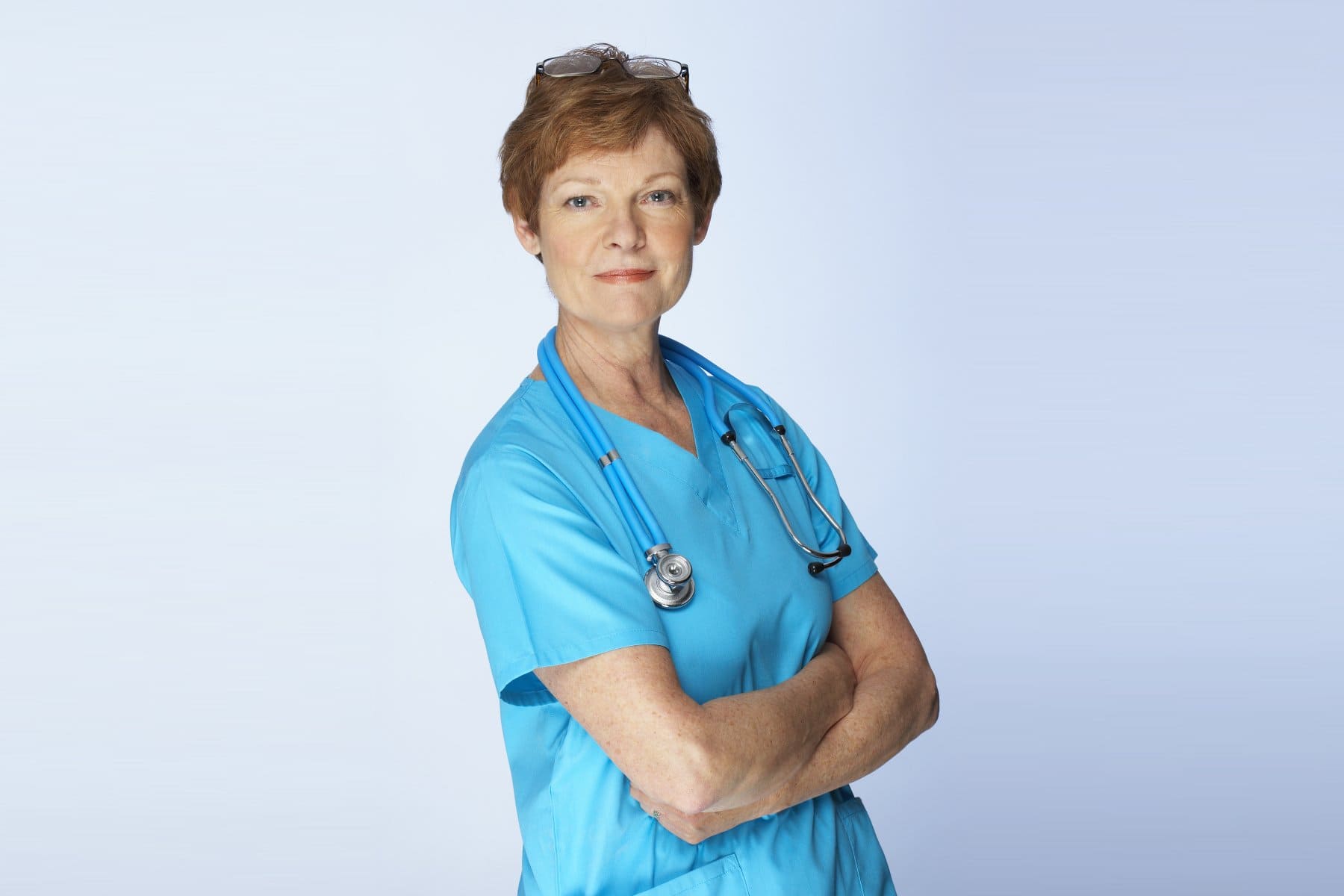 Les obligations du chirurgien-dentiste